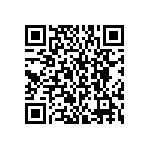 BKT-159-03-L-V-S-P-TR QRCode