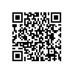 BKT-159-03-LM-V QRCode