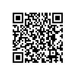 BKT-159-04-F-V-A-P-TR QRCode