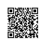 BKT-159-04-F-V-S-A-TR QRCode