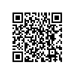 BKT-159-04-F-V-S-A QRCode