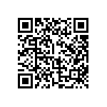 BKT-159-04-L-V-A-P-TR QRCode