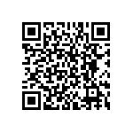 BKT-159-04-L-V-A-P QRCode