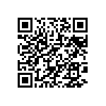 BKT-159-04-L-V-P-TR QRCode