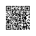 BKT-159-04-L-V-S-A QRCode