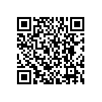 BKT-159-04-L-V-S-P-TR QRCode