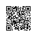 BKT-159-04-L-V-TR QRCode