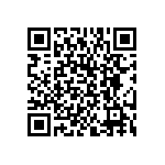 BKT-159-05-F-V-P QRCode