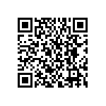 BKT-159-05-F-V-S-A-TR QRCode