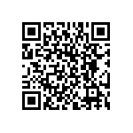 BKT-159-05-F-V-S QRCode