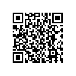 BKT-159-05-L-V-A-TR QRCode