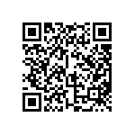 BKT-159-05-L-V-S-A-P-TR QRCode