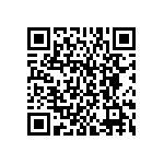 BKT-159-05-L-V-S-A QRCode