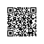 BKT-159-05-L-V-S-P-TR QRCode