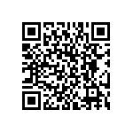 BKT-159-05-L-V-S QRCode