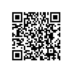 BKT-161-01-F-V-A-P-TR QRCode