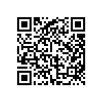 BKT-161-01-F-V-A-TR QRCode