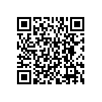 BKT-161-01-F-V-S-A QRCode