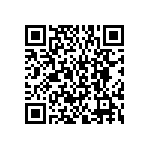 BKT-161-01-F-V-S-P-TR QRCode