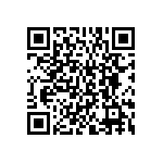 BKT-161-01-F-V-S-P QRCode