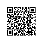 BKT-161-01-L-V-A-P QRCode