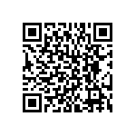 BKT-161-01-L-V-P QRCode