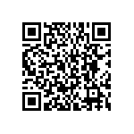 BKT-161-01-L-V-S-P-TR QRCode