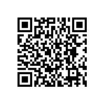 BKT-161-01-L-V-S-TR QRCode