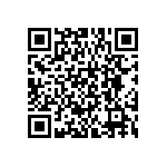 BKT-161-01-L-V-TR QRCode