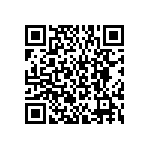 BKT-161-02-L-V-A-P-TR QRCode