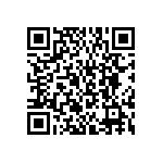 BKT-161-02-L-V-S-A-TR QRCode