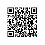 BKT-161-02-L-V-S QRCode