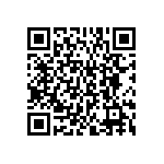 BKT-161-03-F-V-S-A QRCode