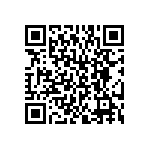 BKT-161-03-F-V-S QRCode