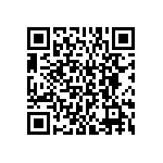 BKT-161-03-L-V-A-P QRCode