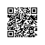 BKT-161-03-L-V-A-TR QRCode