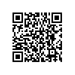 BKT-161-03-L-V-TR QRCode