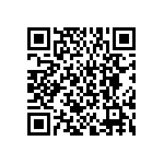 BKT-161-04-F-V-A-P-TR QRCode