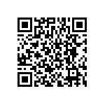 BKT-161-04-F-V-A-TR QRCode