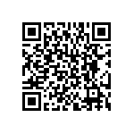 BKT-161-04-F-V-A QRCode