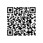 BKT-161-04-F-V-S-TR QRCode