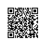 BKT-161-05-F-V-S-A-TR QRCode