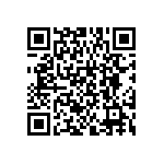 BKT-161-05-F-V-TR QRCode