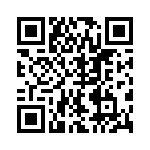 BKT-161-05-F-V QRCode