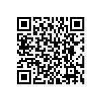 BKT-161-05-L-V-P QRCode