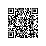 BKT-161-05-L-V-S-A-P-TR QRCode