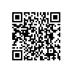 BKT-163-01-F-V-S-P QRCode