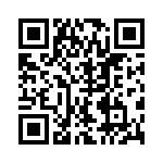 BKT-163-01-F-V QRCode