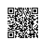 BKT-163-01-L-V-S-A-TR QRCode