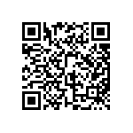 BKT-163-01-L-V-S-P QRCode